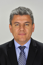 Ioan DENEŞ